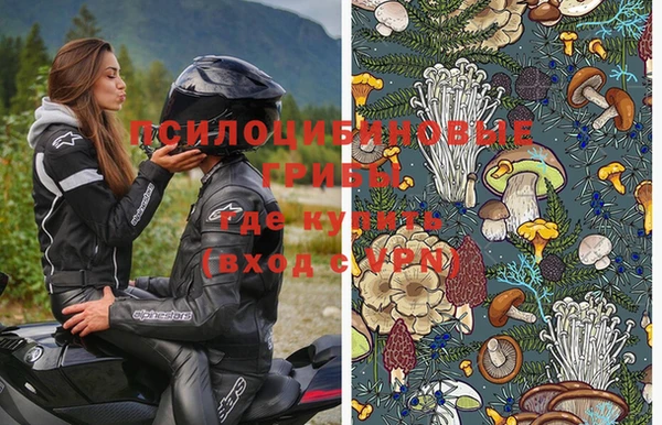 бутират Абаза