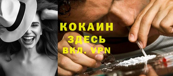 ПСИЛОЦИБИНОВЫЕ ГРИБЫ Абдулино