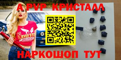 крисы Будённовск