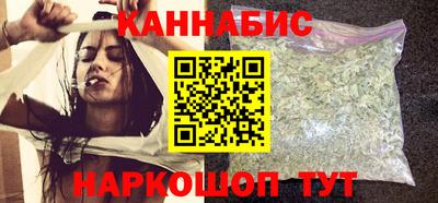 крисы Будённовск