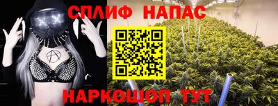 дурь Надым