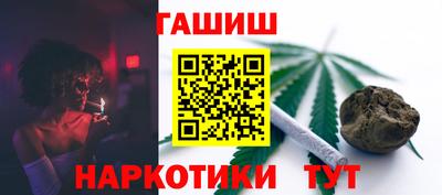 крисы Будённовск